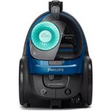 Máy hút bụi không túi Philips FC9570/01