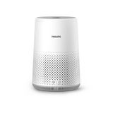 Máy lọc không khí nhỏ gọn Philips AC0850/20