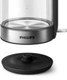 Bình đun siêu tốc Philips 1.7 lít HD9339/80