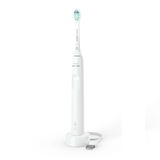 Bàn chải điện chính hãng Philips sonicare HX3671/23 màu trắng