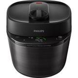 Nồi áp suất đa năng Philips 5.0 lít HD2151/66