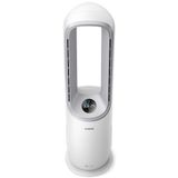 Máy lọc không khí và quạt 2 trong 1 Philips AMF765/30