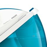 Bàn Ủi Bộ Tạo Hơi Nước Philips GC7035