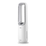 Máy lọc không khí và quạt 2 trong 1 Philips AMF765/30