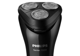 Máy cạo râu Philips S1103/02