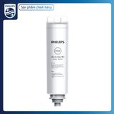 Máy lọc nước để bàn RO Philips ADD6910/74