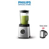 Máy xay sinh tố Philips HR3652/00