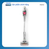 Máy hút bụi không dây Philips FC6723