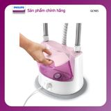 Bàn ủi hơi nước đứng Philips GC485/49