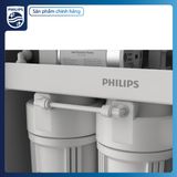 Máy lọc nước RO Alkaline Philips ADD8970/74