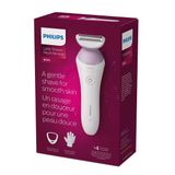 Máy làm sạch lông cho nữ Philips BRL136/00