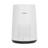 Máy lọc không khí Philips AC0650/10