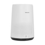 Máy lọc không khí Philips AC0650/10