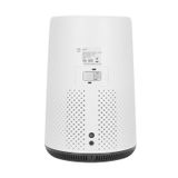 Máy lọc không khí Philips AC0650/10