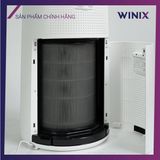 Bộ lõi lọc Winix Tower QS 360