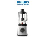 Máy xay sinh tố Philips HR3652/00