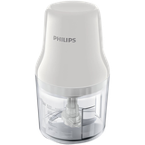 Máy xay thịt Philips HR1393