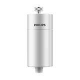 Bộ lọc nước vòi sen Philips AWP1775WH/74