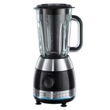 Máy Xay Sinh Tố Russell Hobbs 20230-56 Illumia