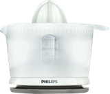 Máy vắt cam Philips HR2738