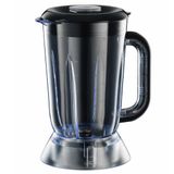 Máy Xay Đa Năng Russell Hobbs Illumina 20240-56