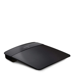  Router Wifi Linksys E1200 