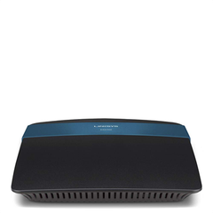  Router Wifi Linksys EA3500 