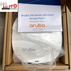  Wifi chuyên dụng Aruba Instant IAP-315 