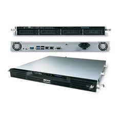  Nas Buffalo Terastation TS-RVHL Rackmount 