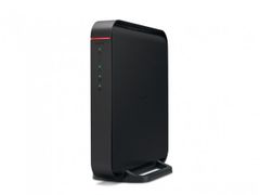  Router Wifi Buffalo WZR-600DHP2 