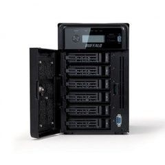  NAS Buffalo TeraStation TS5600D 