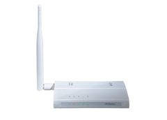  WIFI BUFFALO WBMR-HP-GNV2 