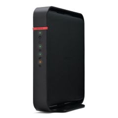  Router Wifi Buffalo WHR-300HP2 