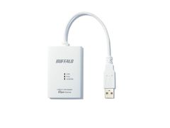  USB to LAN GIGABIT LUA3-U2-AGT 