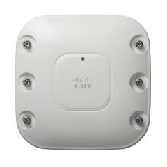  Wifi chuyên dụng Cisco Aironet 1262 