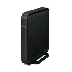  Router Wifi Buffalo WZR-1166DHP(DHP2) 