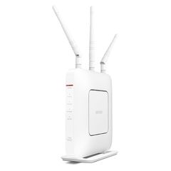  Router Wifi Buffalo WXR-D1900DHP 