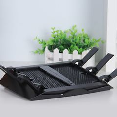  Router Wifi Netgear Nighthawk X6 AC3200 