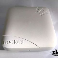  Wifi chuyên dụng Ruckus 7982 