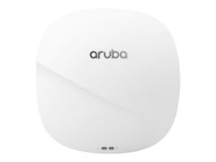  Wifi chuyên dụng Aruba AP-345 ( Unified AP ) 