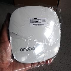  Wifi chuyên dụng Aruba IAP-207-US 