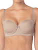 Bra corset Leonisa 011911