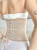 Đai Corset Nịt Bụng Ngắn Stella’s 20315-3