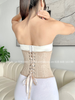 Đai Corset Nịt Bụng Ngắn Stella’s 20315-3