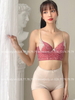 Quần lót lưng cao vintage Leonisa 0233