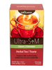 Trà Thảo Mộc ULTRA-SM Tea