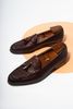 Giày lười ADAM BURDENDY lOAFER ĐAN CHUÔNG  - GTX003M