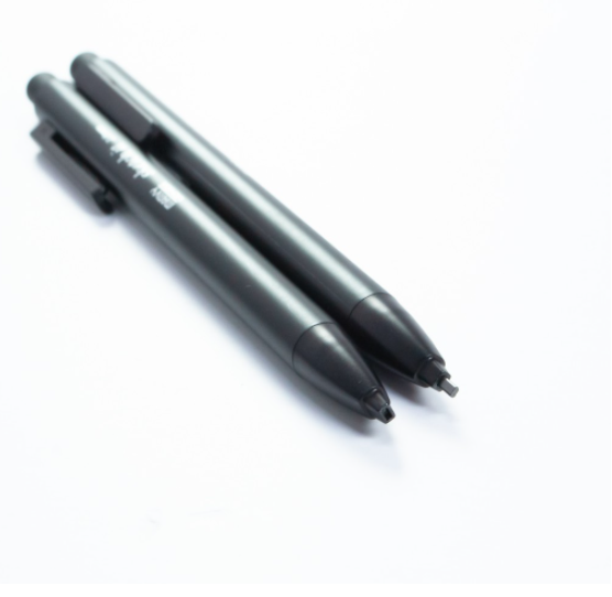 Bút Chì Bấm Marvy Uchida FL200 Ngòi 2mm