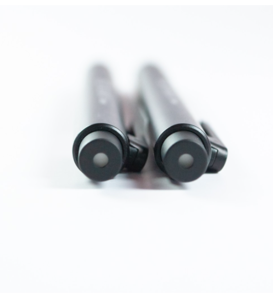 Bút Chì Bấm Marvy Uchida FL200 Ngòi 2mm