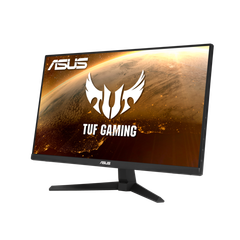 Màn hình Asus TUF GAMING VG249Q1A  24